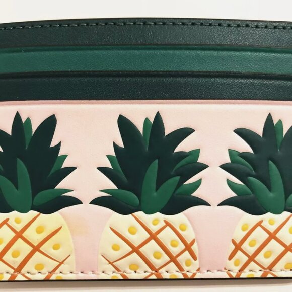 Kate Spade Wallet - Picture 5 of 5